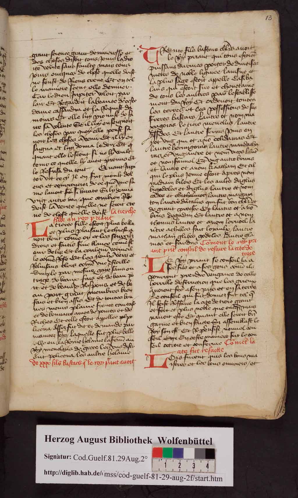 http://diglib.hab.de/mss/81-29-aug-2f/00027.jpg