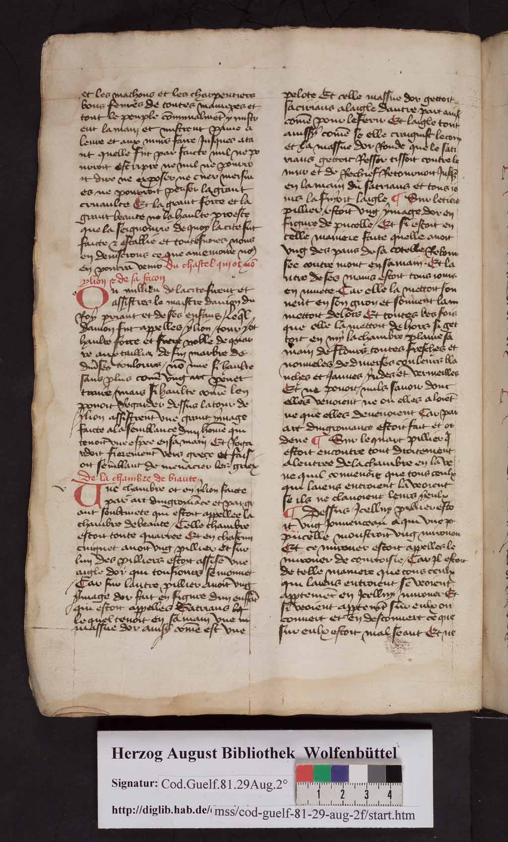 http://diglib.hab.de/mss/81-29-aug-2f/00028.jpg