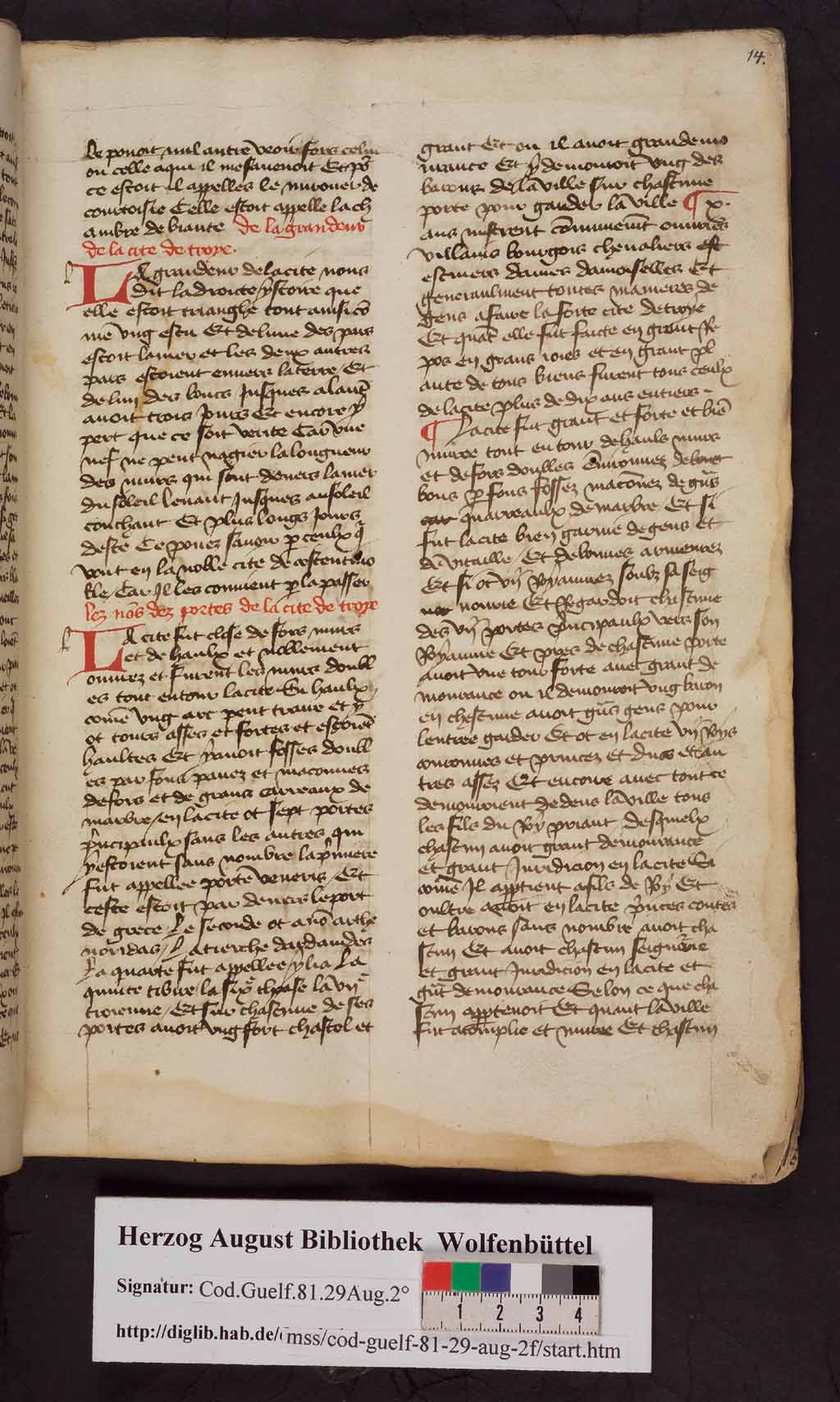 http://diglib.hab.de/mss/81-29-aug-2f/00029.jpg