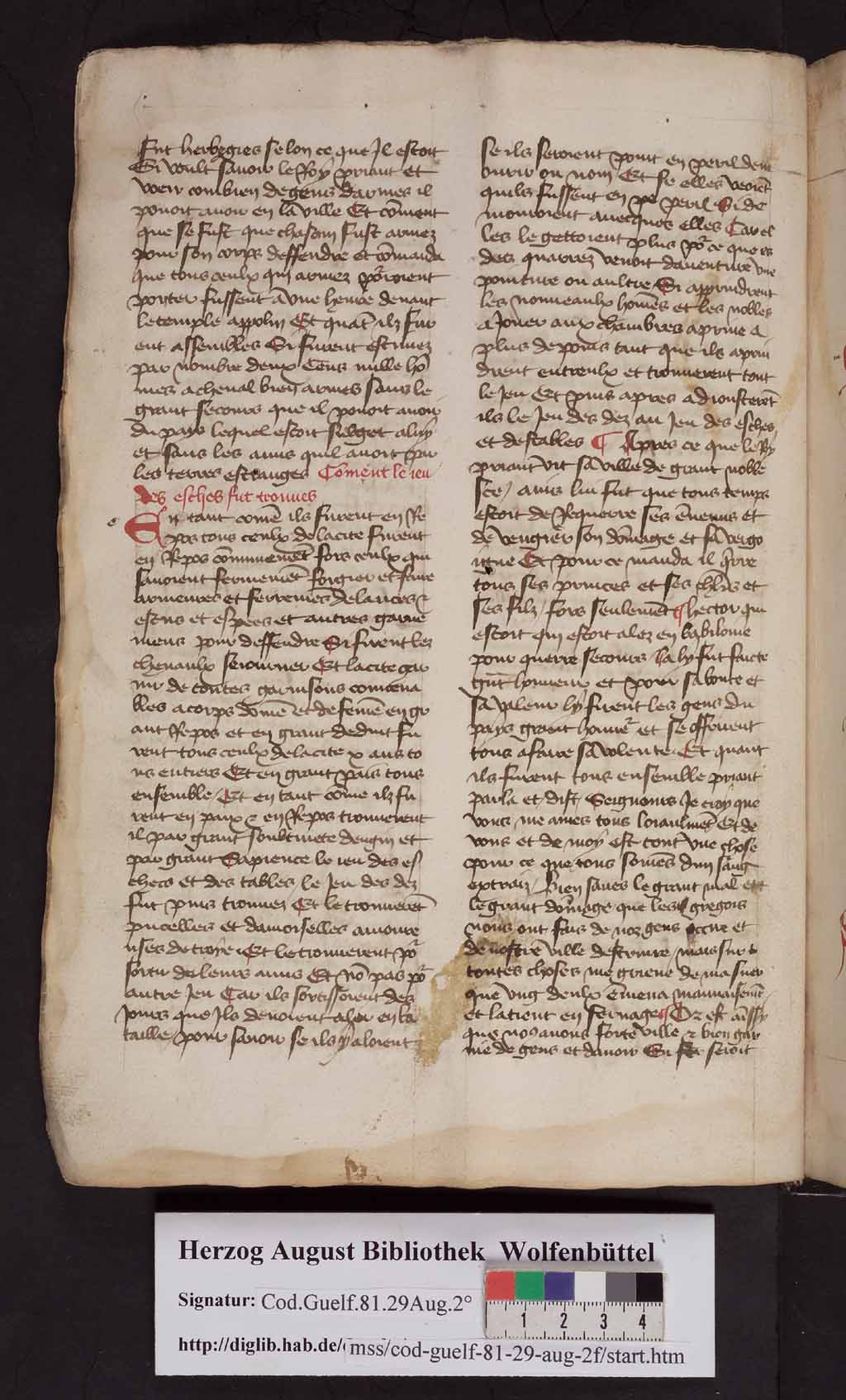 http://diglib.hab.de/mss/81-29-aug-2f/00030.jpg