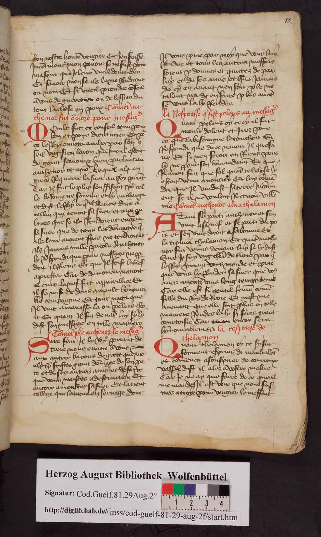 http://diglib.hab.de/mss/81-29-aug-2f/00031.jpg