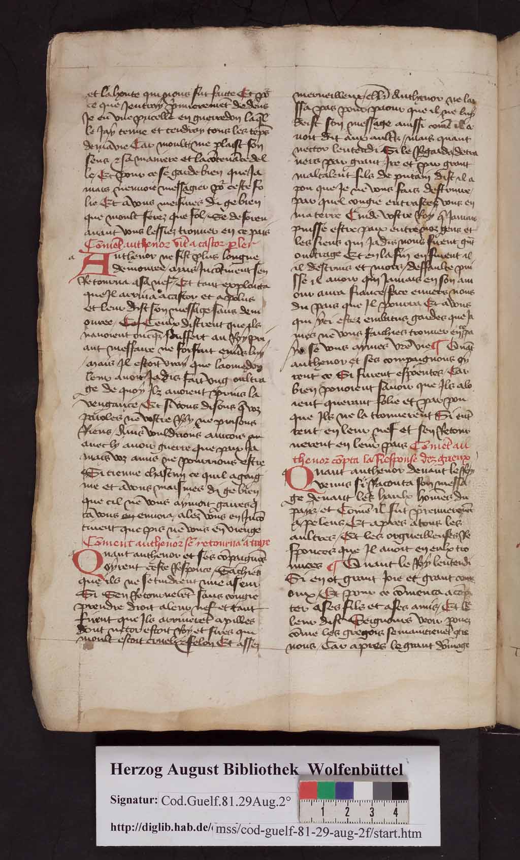 http://diglib.hab.de/mss/81-29-aug-2f/00032.jpg