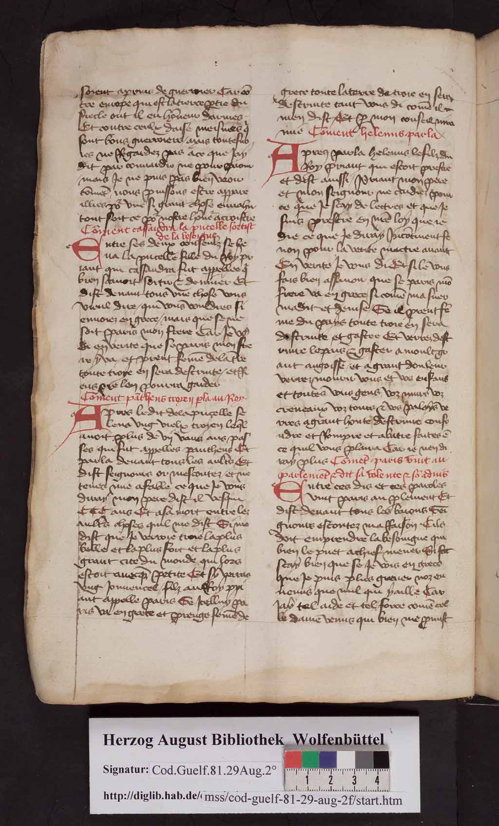 http://diglib.hab.de/mss/81-29-aug-2f/00034.jpg