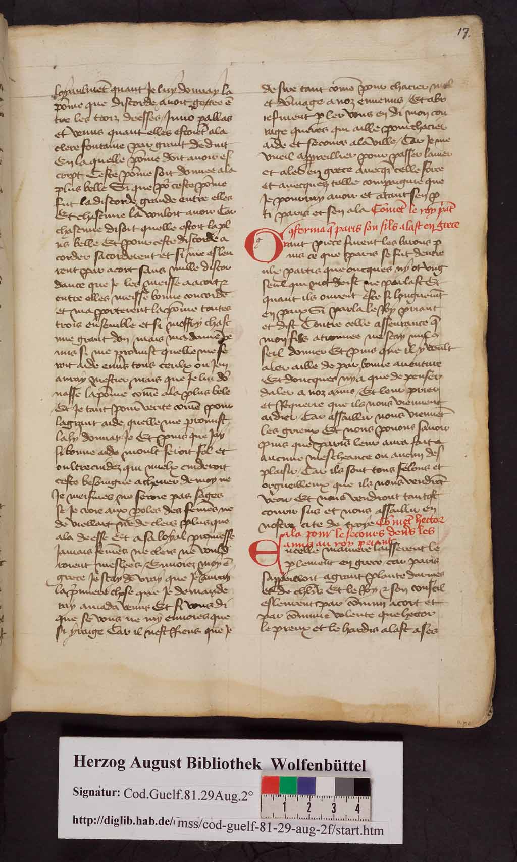 http://diglib.hab.de/mss/81-29-aug-2f/00035.jpg