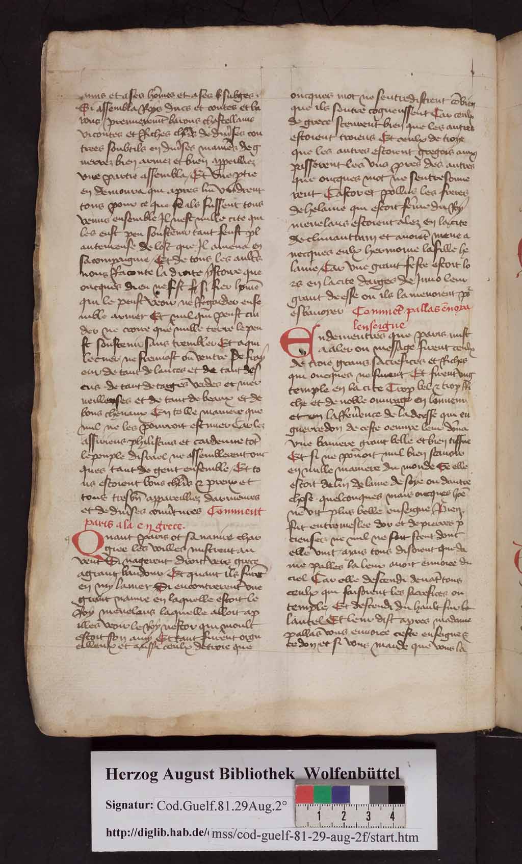 http://diglib.hab.de/mss/81-29-aug-2f/00036.jpg