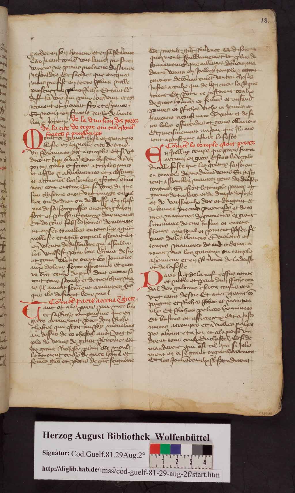 http://diglib.hab.de/mss/81-29-aug-2f/00037.jpg