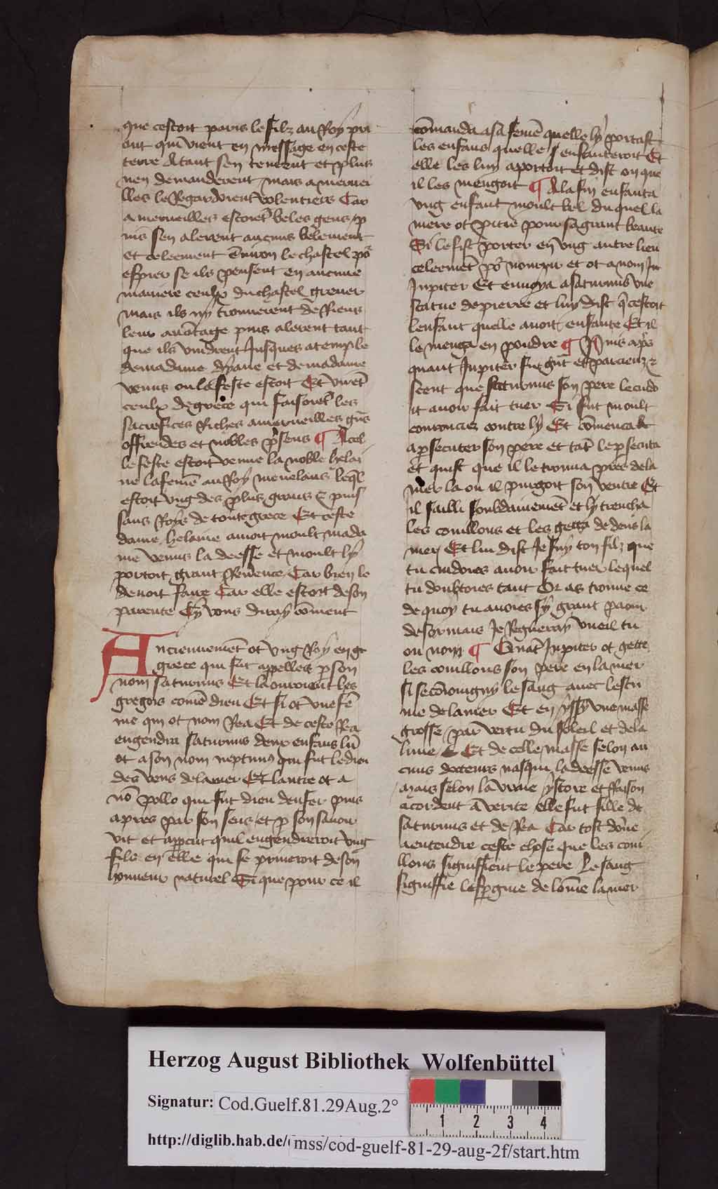 http://diglib.hab.de/mss/81-29-aug-2f/00038.jpg