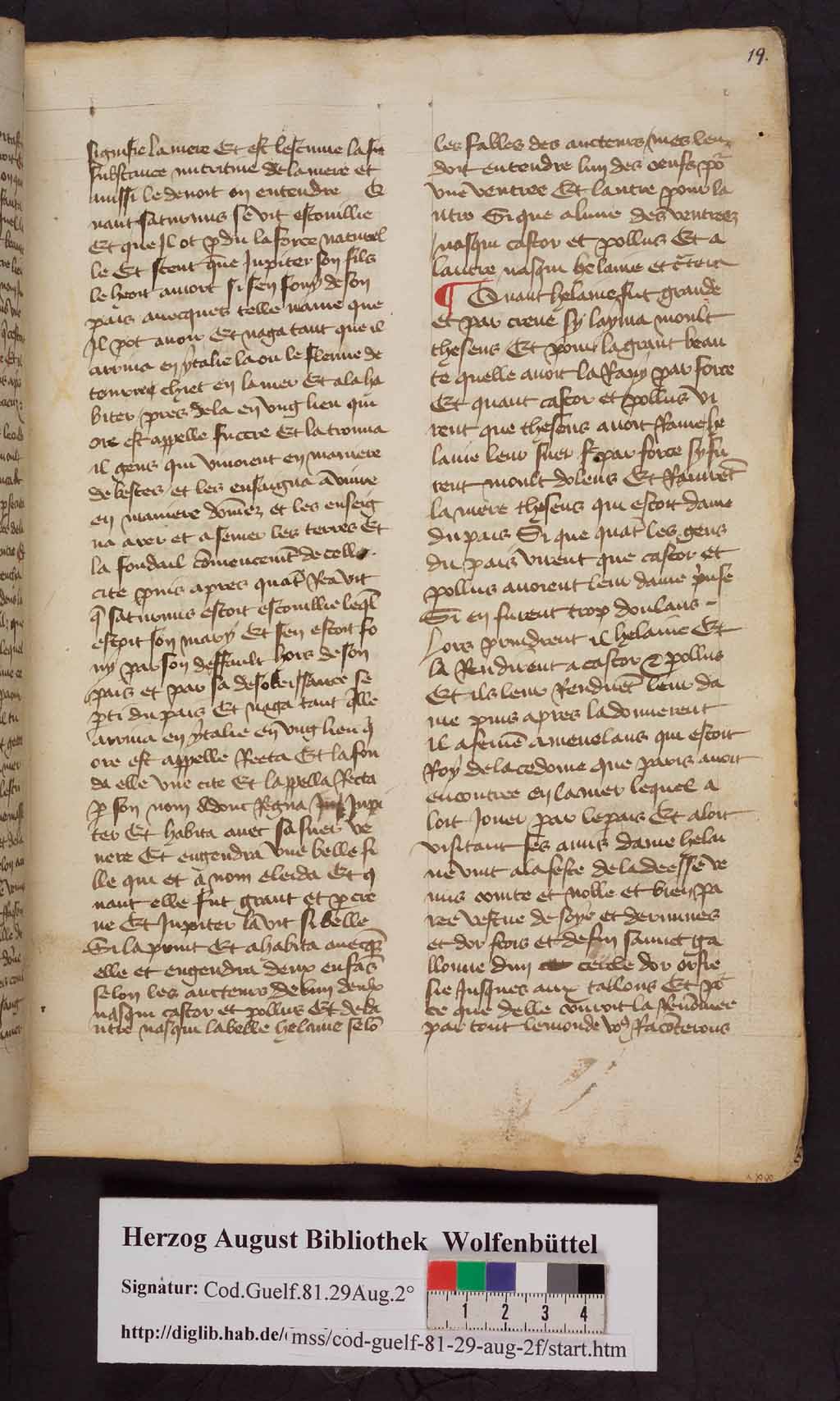 http://diglib.hab.de/mss/81-29-aug-2f/00039.jpg