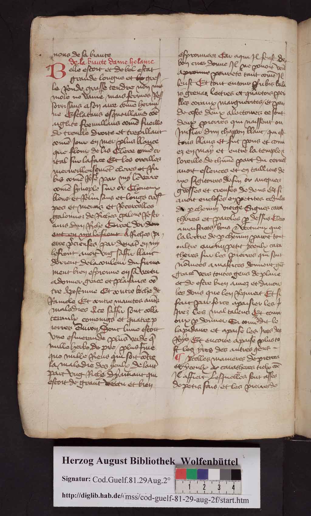 http://diglib.hab.de/mss/81-29-aug-2f/00040.jpg