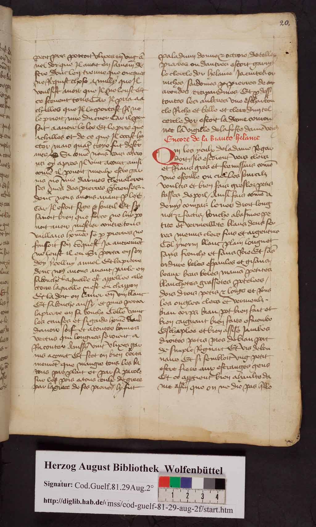 http://diglib.hab.de/mss/81-29-aug-2f/00041.jpg