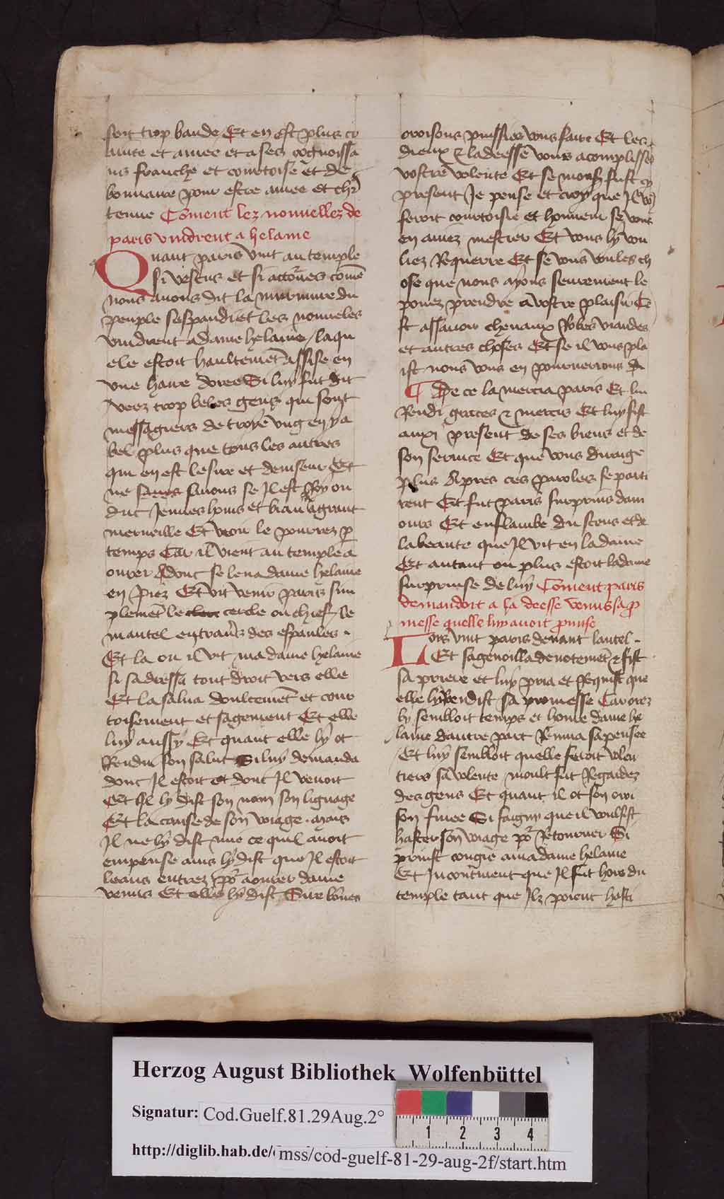 http://diglib.hab.de/mss/81-29-aug-2f/00042.jpg