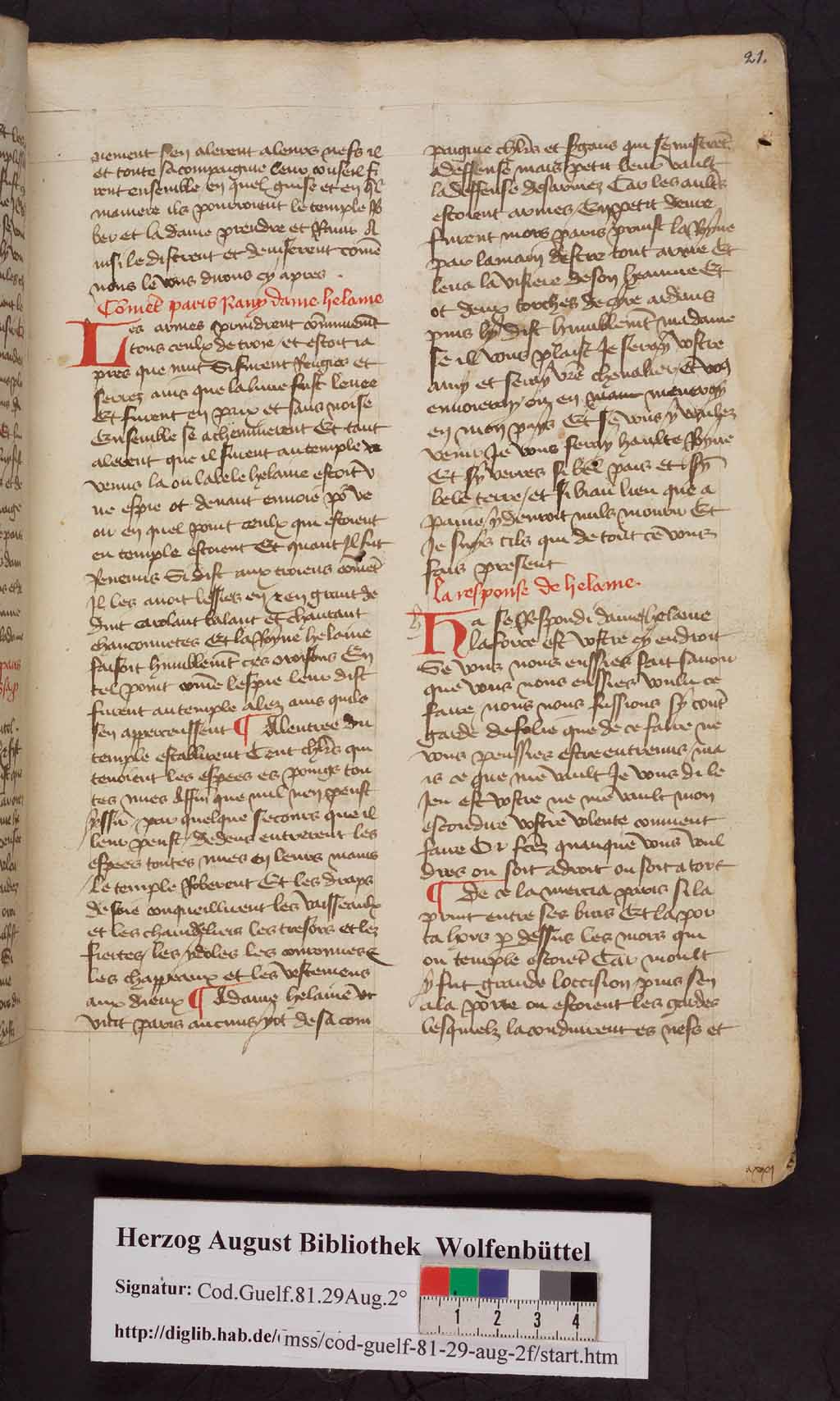 http://diglib.hab.de/mss/81-29-aug-2f/00043.jpg