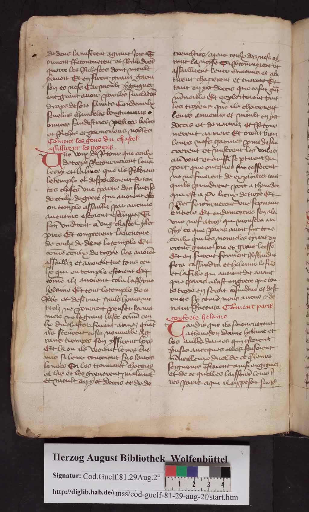 http://diglib.hab.de/mss/81-29-aug-2f/00044.jpg