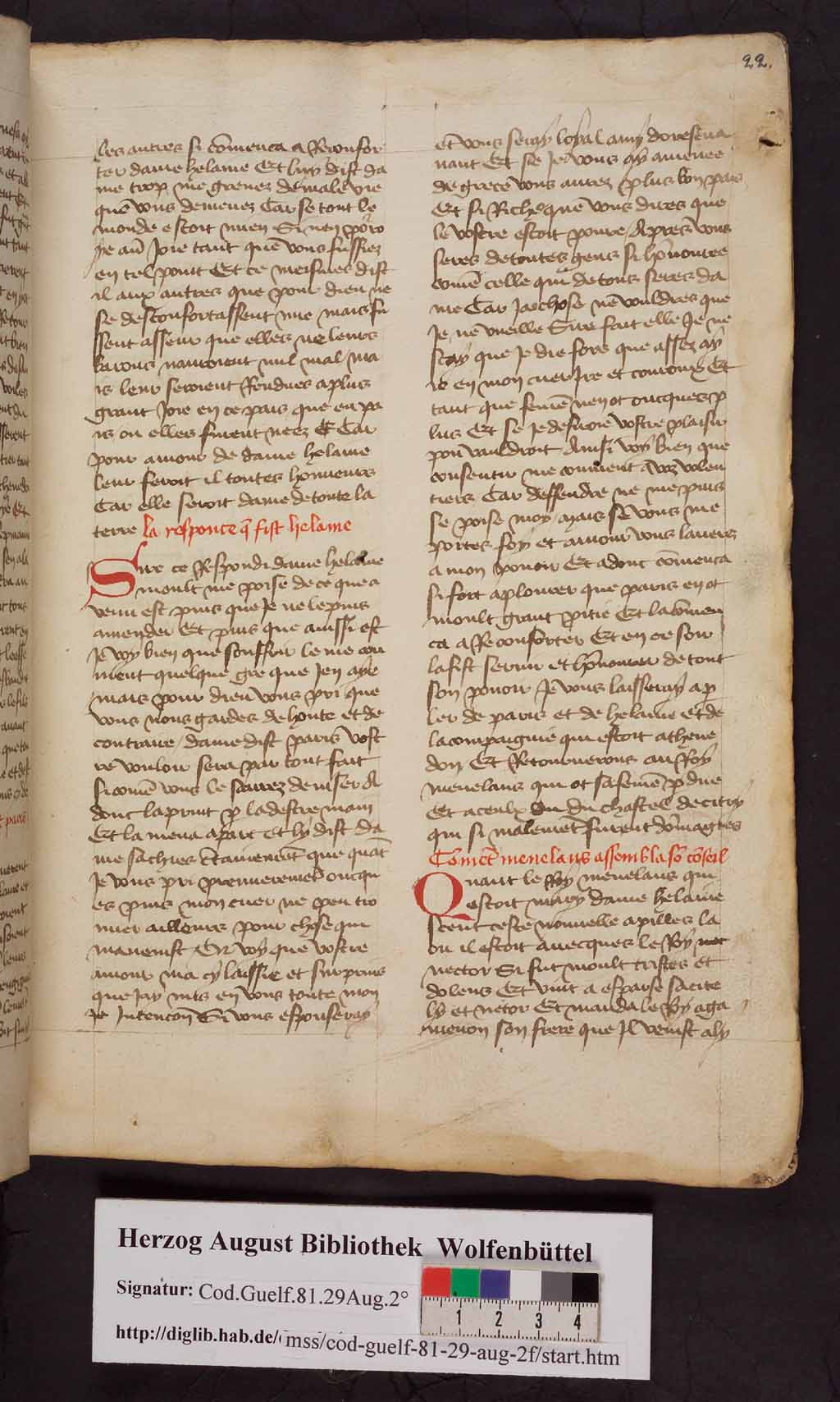 http://diglib.hab.de/mss/81-29-aug-2f/00045.jpg