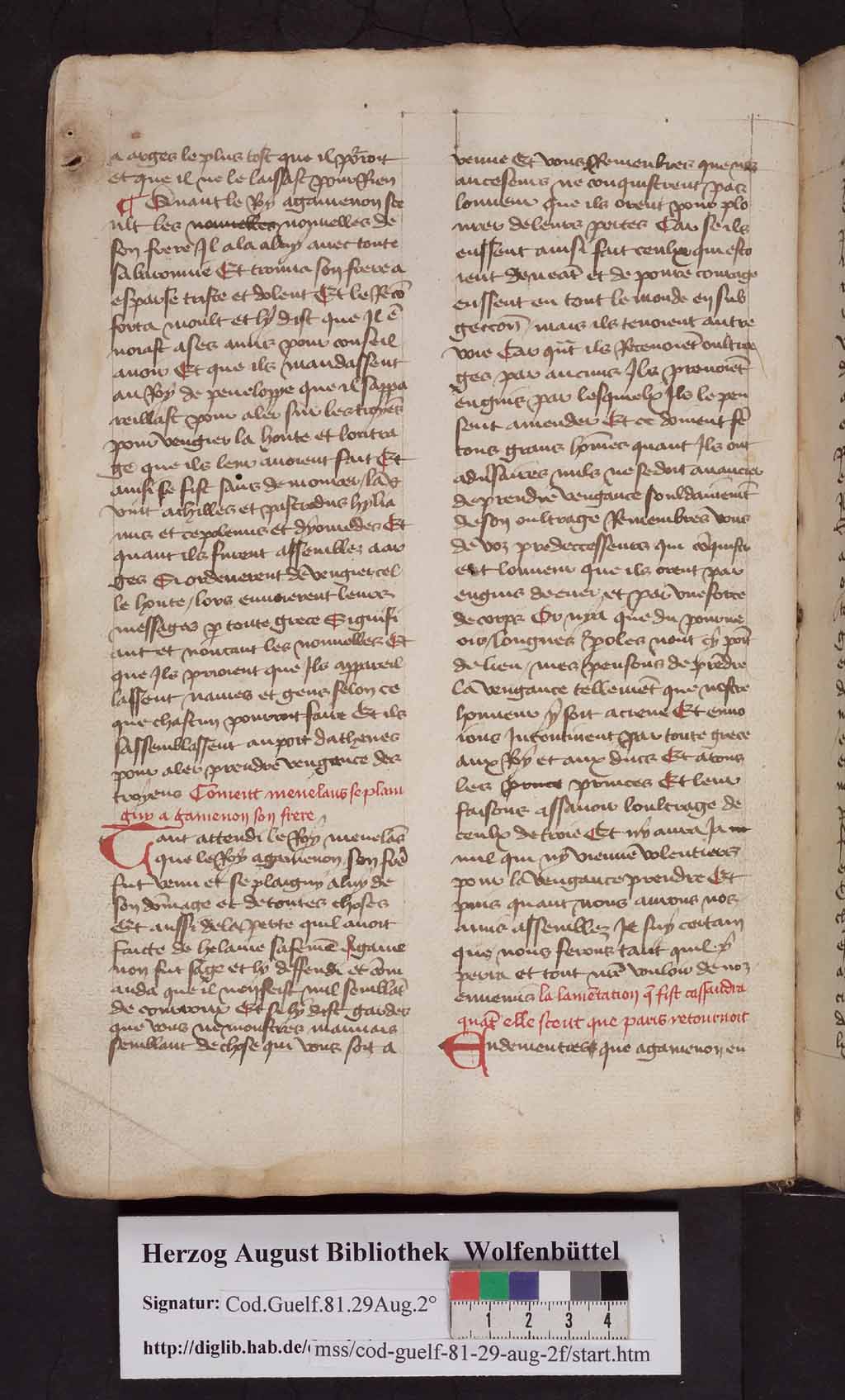 http://diglib.hab.de/mss/81-29-aug-2f/00046.jpg