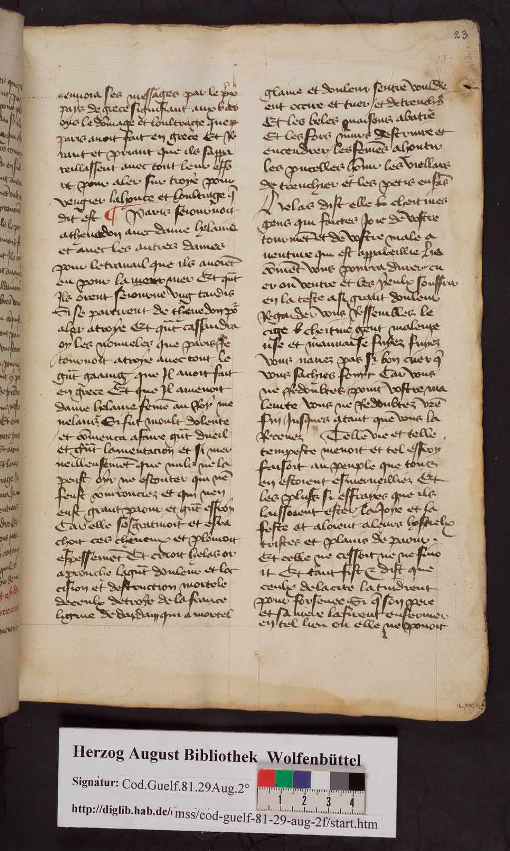 http://diglib.hab.de/mss/81-29-aug-2f/00047.jpg