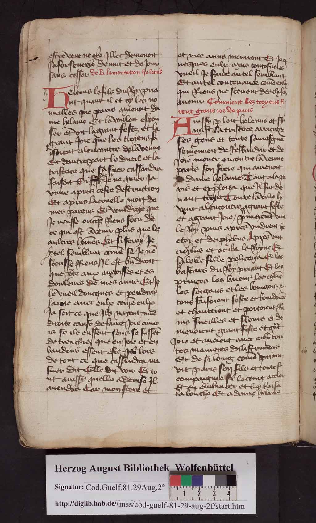 http://diglib.hab.de/mss/81-29-aug-2f/00048.jpg