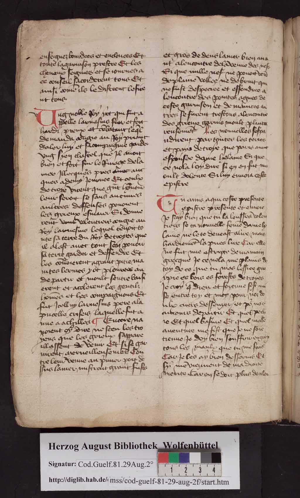 http://diglib.hab.de/mss/81-29-aug-2f/00050.jpg