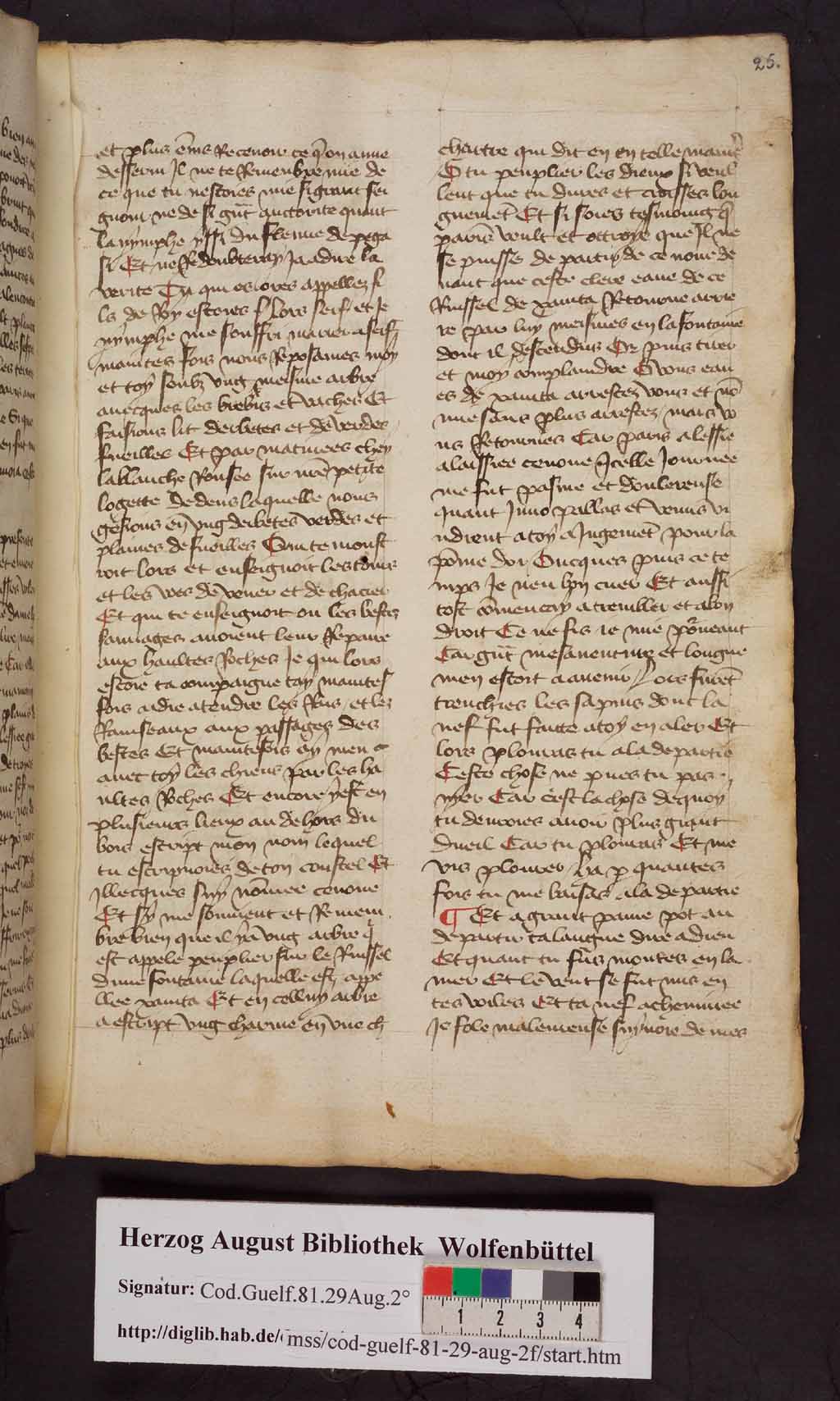 http://diglib.hab.de/mss/81-29-aug-2f/00051.jpg