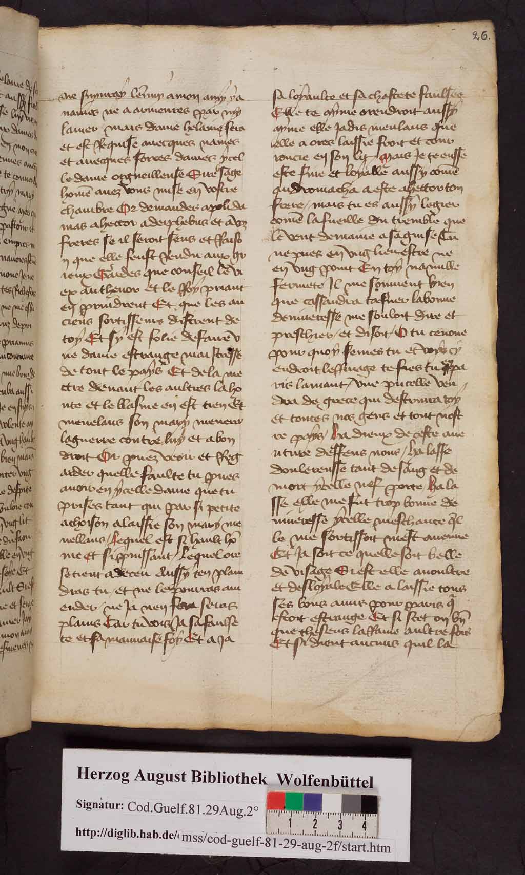 http://diglib.hab.de/mss/81-29-aug-2f/00053.jpg