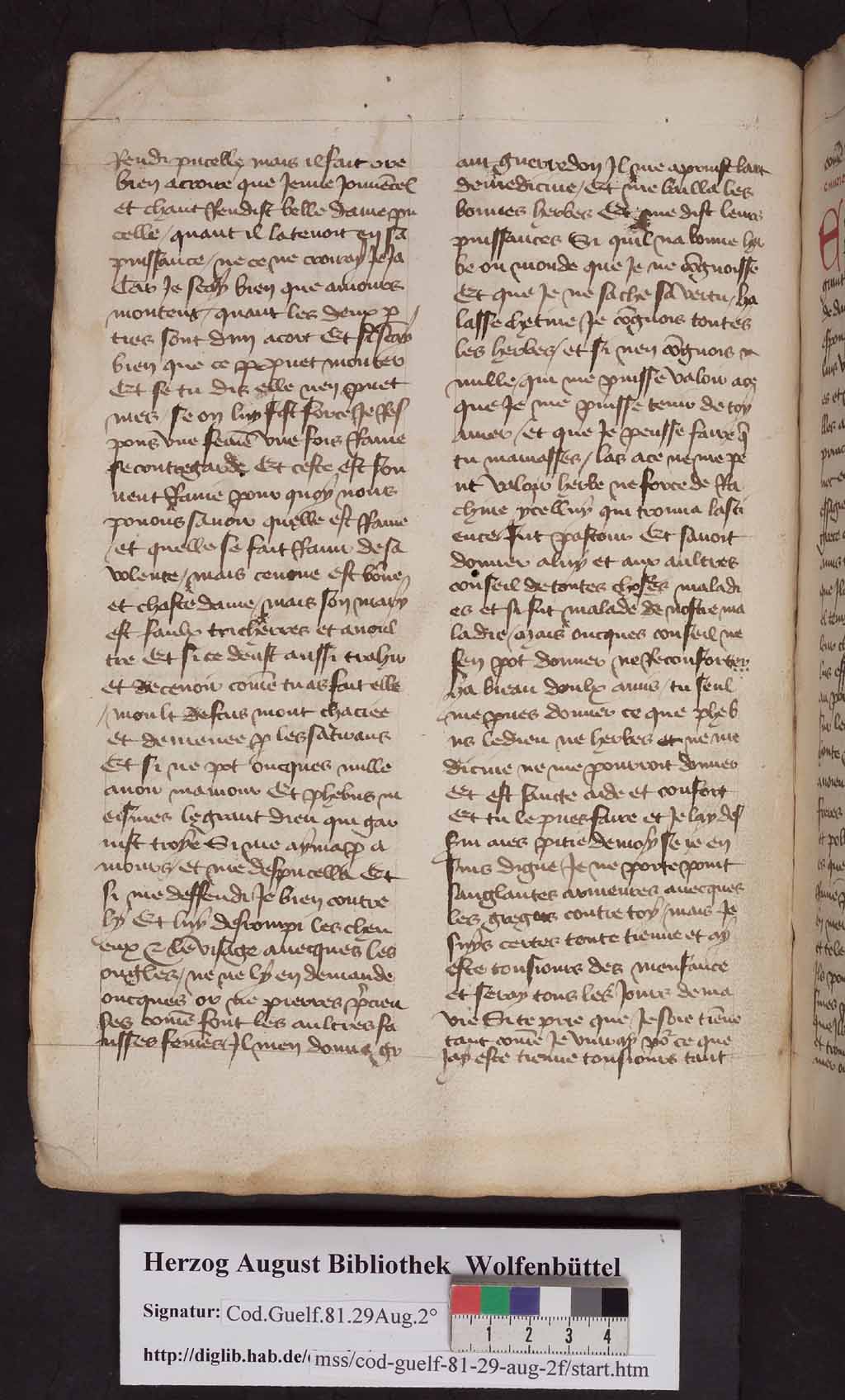 http://diglib.hab.de/mss/81-29-aug-2f/00054.jpg
