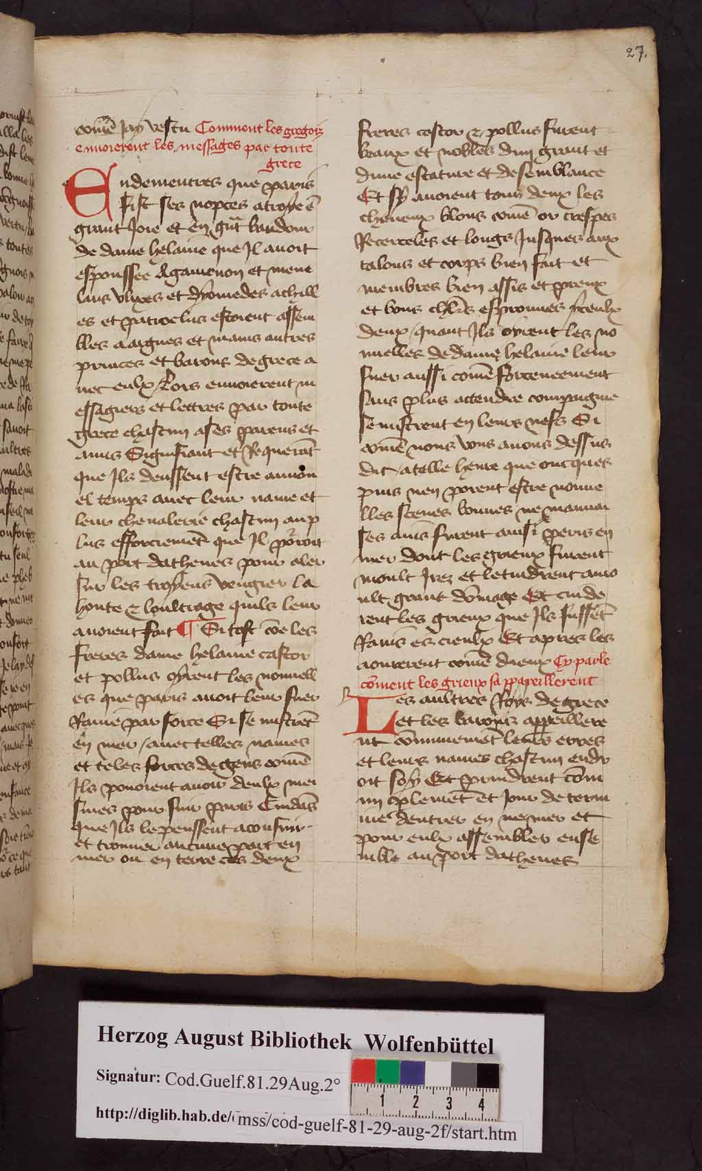 http://diglib.hab.de/mss/81-29-aug-2f/00055.jpg