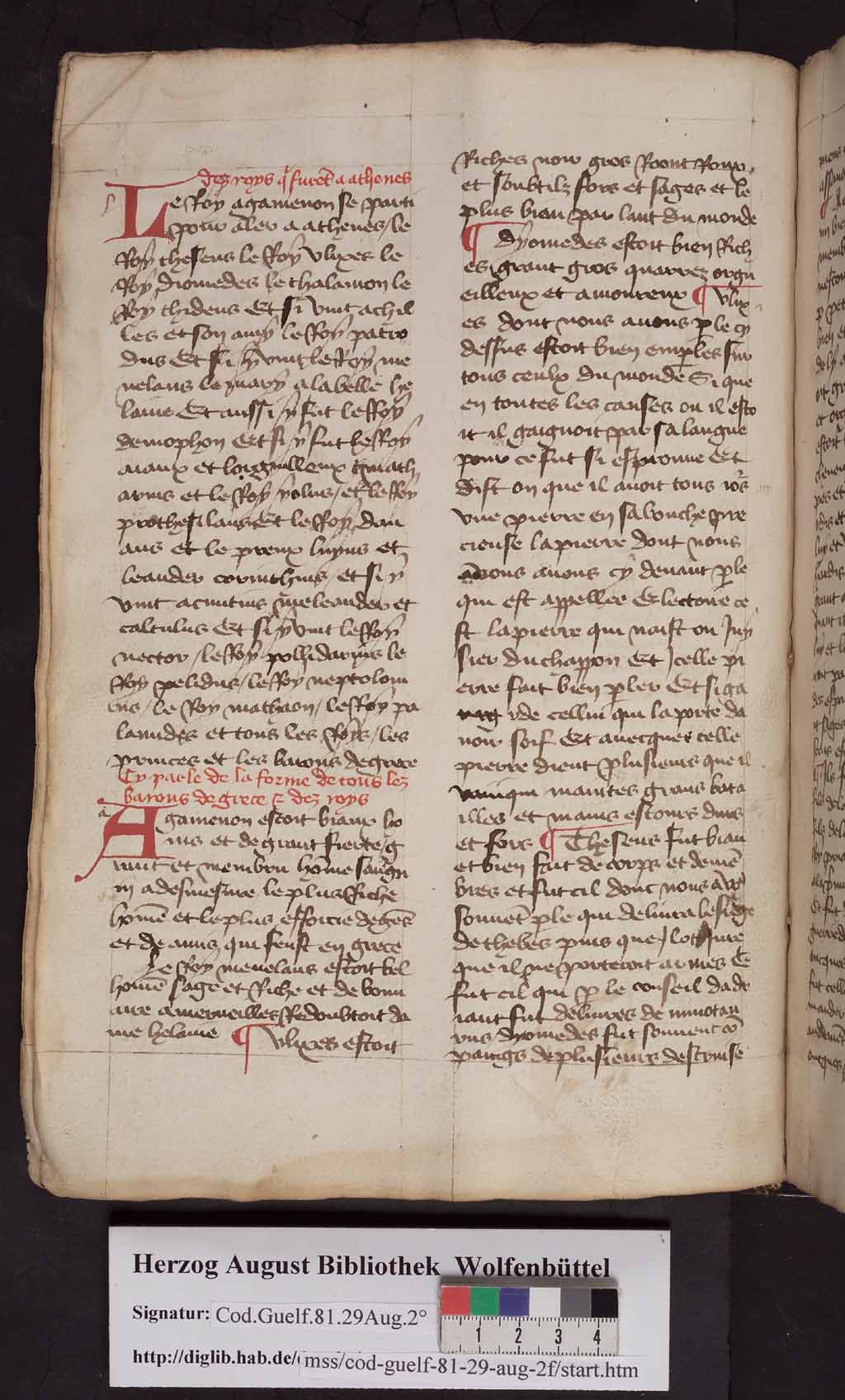 http://diglib.hab.de/mss/81-29-aug-2f/00056.jpg