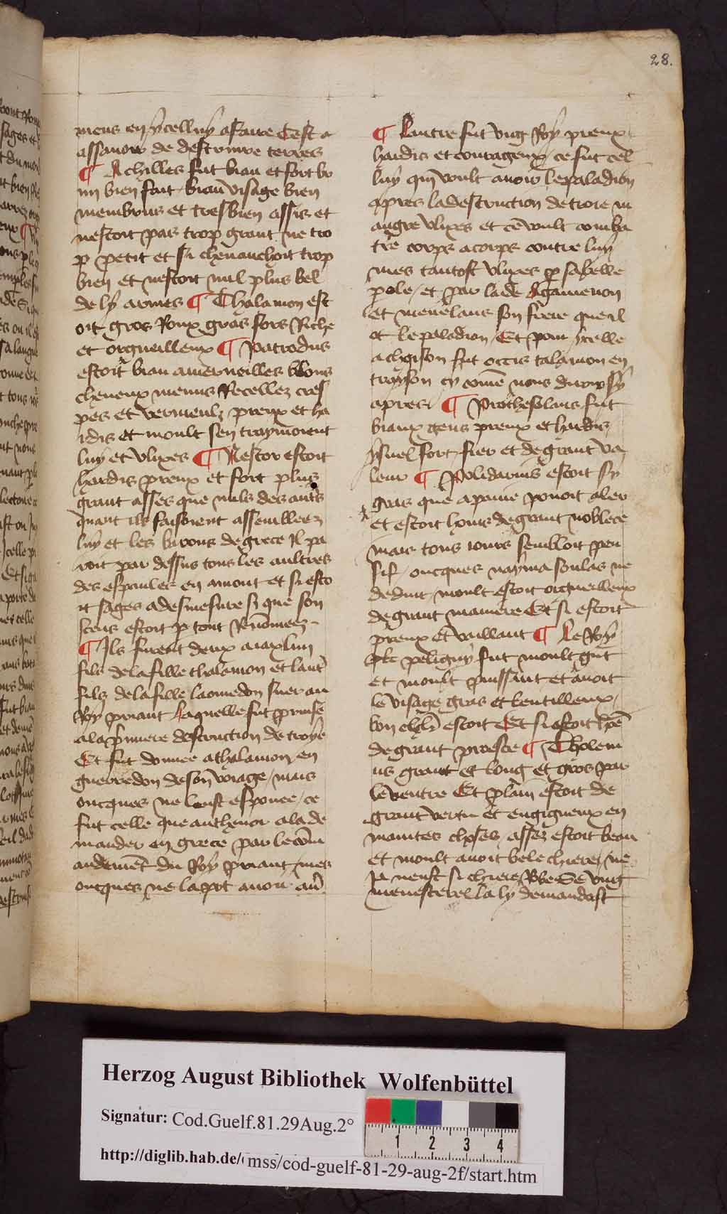 http://diglib.hab.de/mss/81-29-aug-2f/00057.jpg