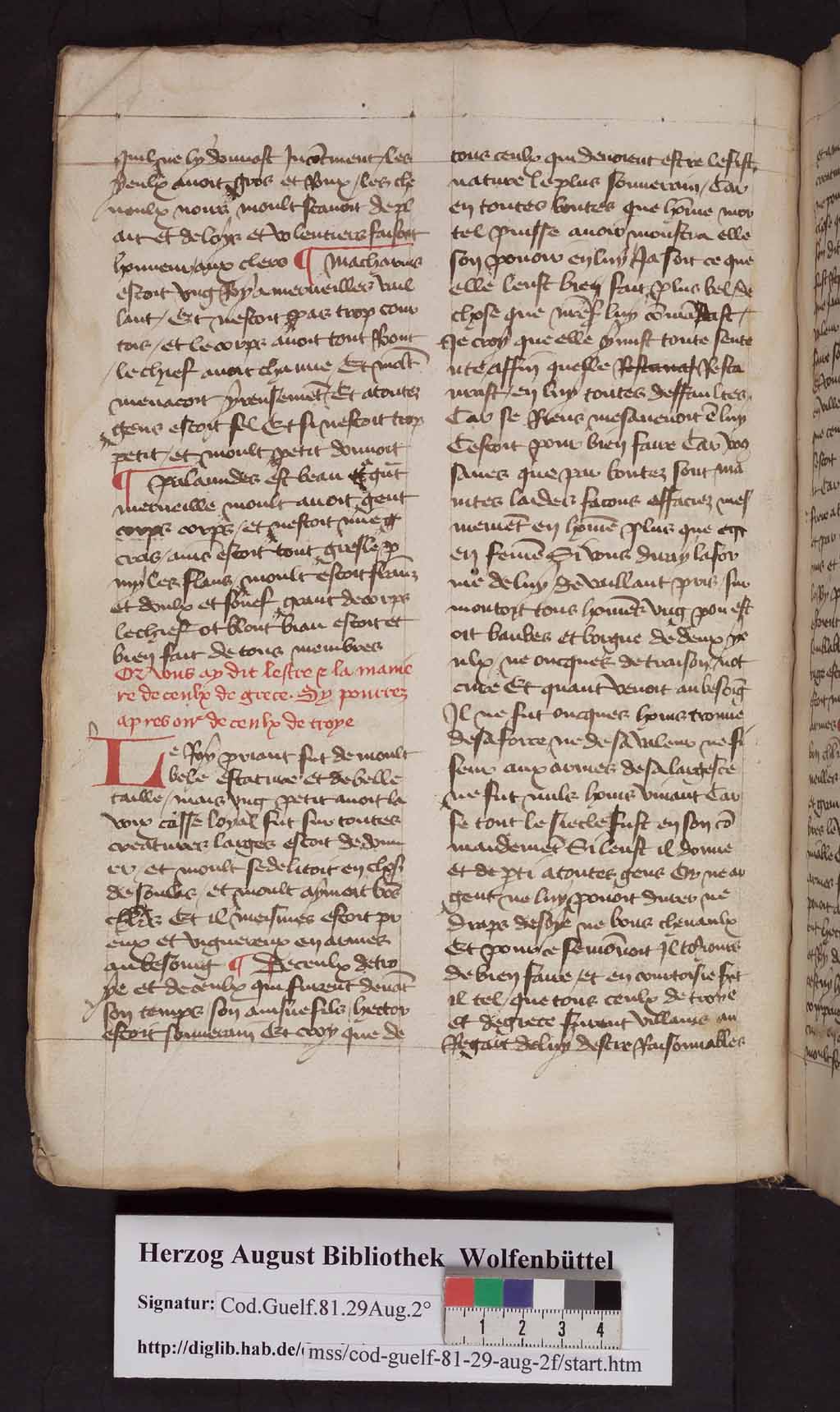 http://diglib.hab.de/mss/81-29-aug-2f/00058.jpg