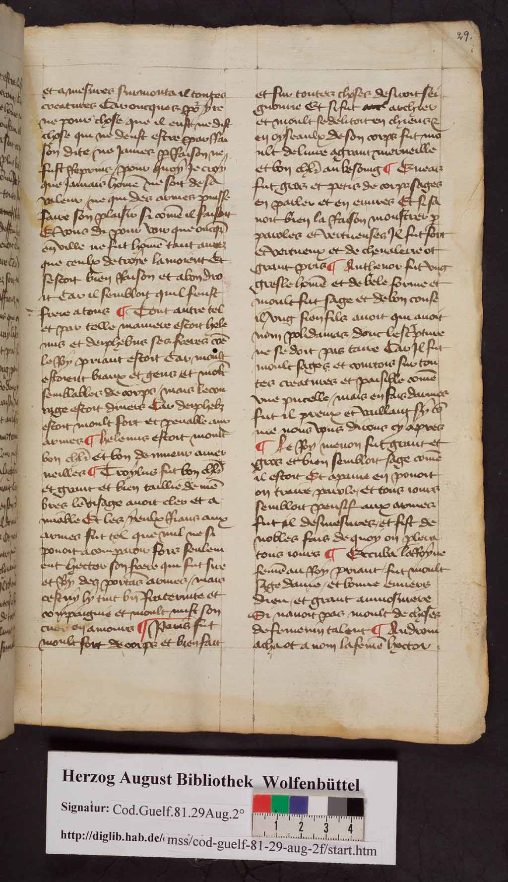 http://diglib.hab.de/mss/81-29-aug-2f/00059.jpg