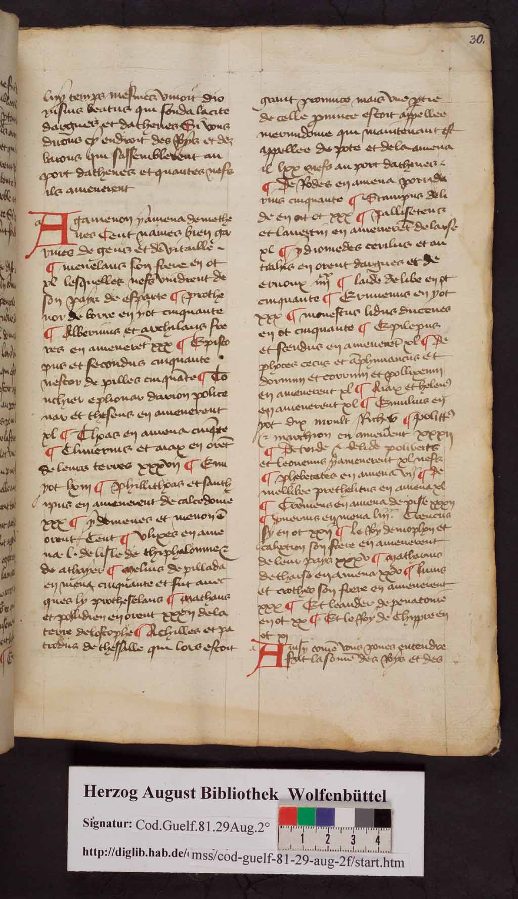http://diglib.hab.de/mss/81-29-aug-2f/00061.jpg