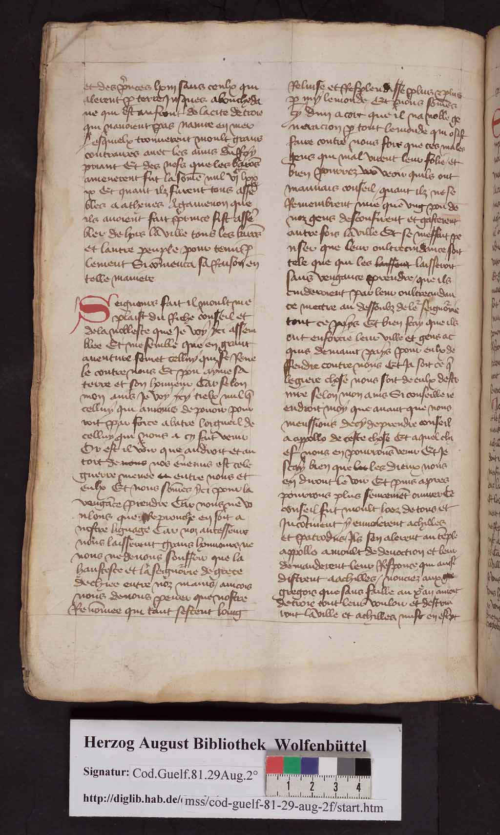 http://diglib.hab.de/mss/81-29-aug-2f/00062.jpg