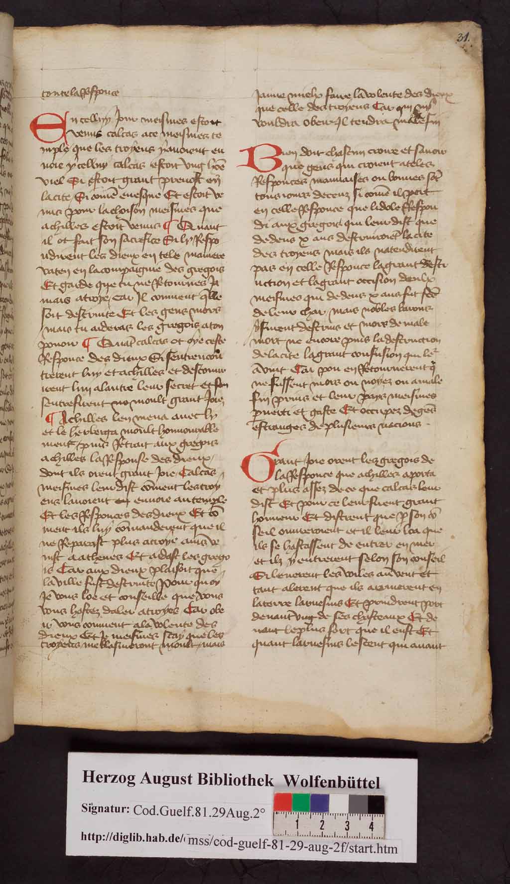 http://diglib.hab.de/mss/81-29-aug-2f/00063.jpg