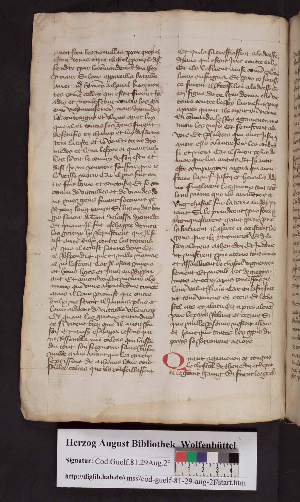 http://diglib.hab.de/mss/81-29-aug-2f/00064.jpg