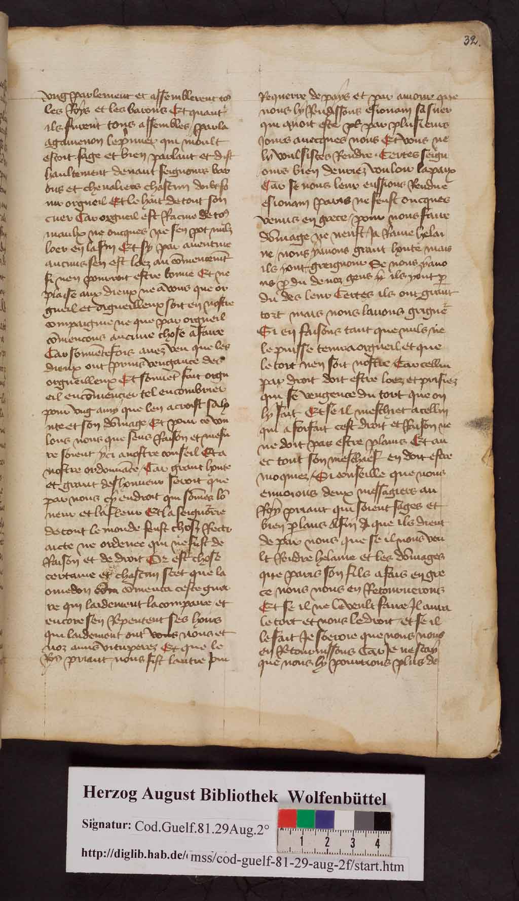 http://diglib.hab.de/mss/81-29-aug-2f/00065.jpg