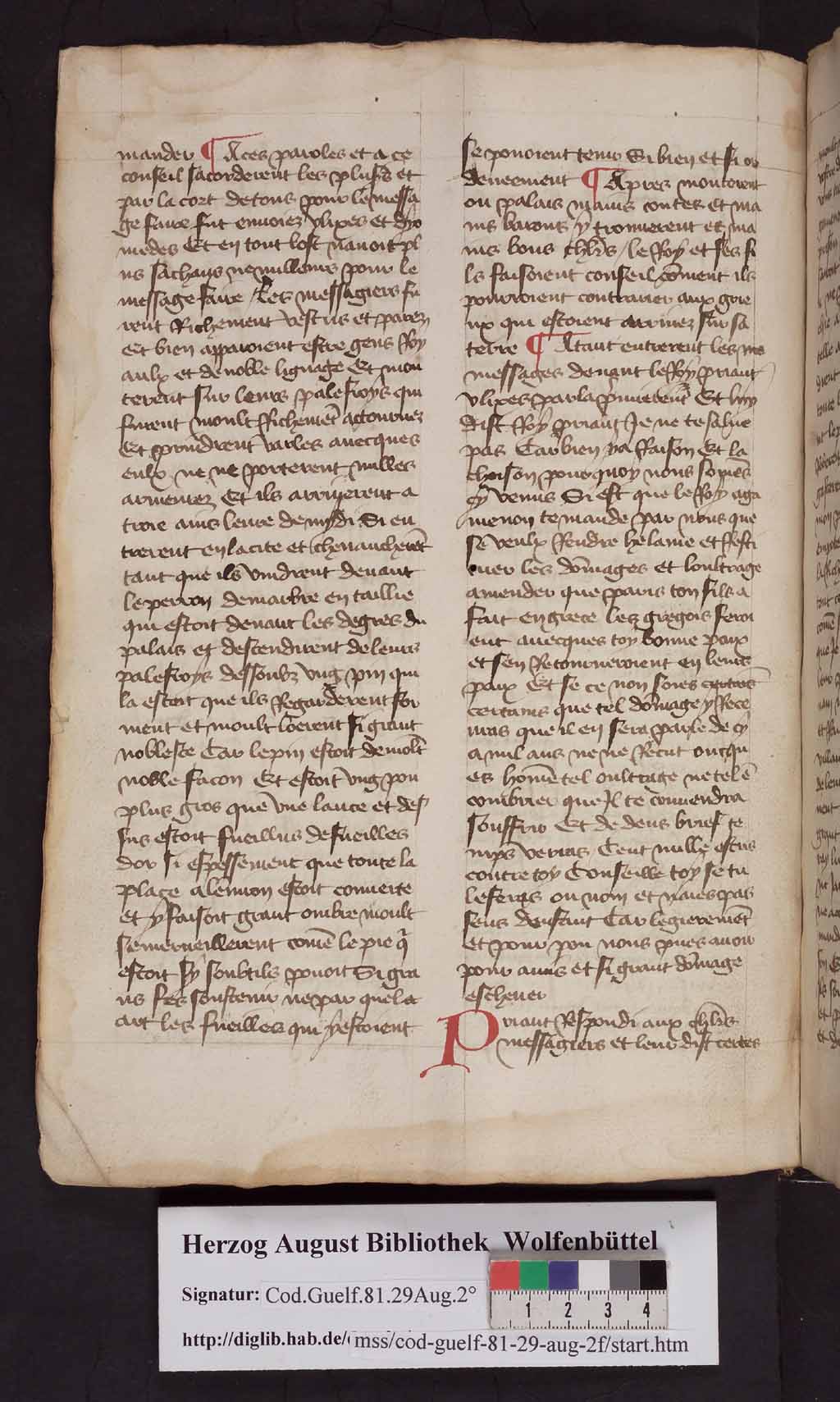 http://diglib.hab.de/mss/81-29-aug-2f/00066.jpg