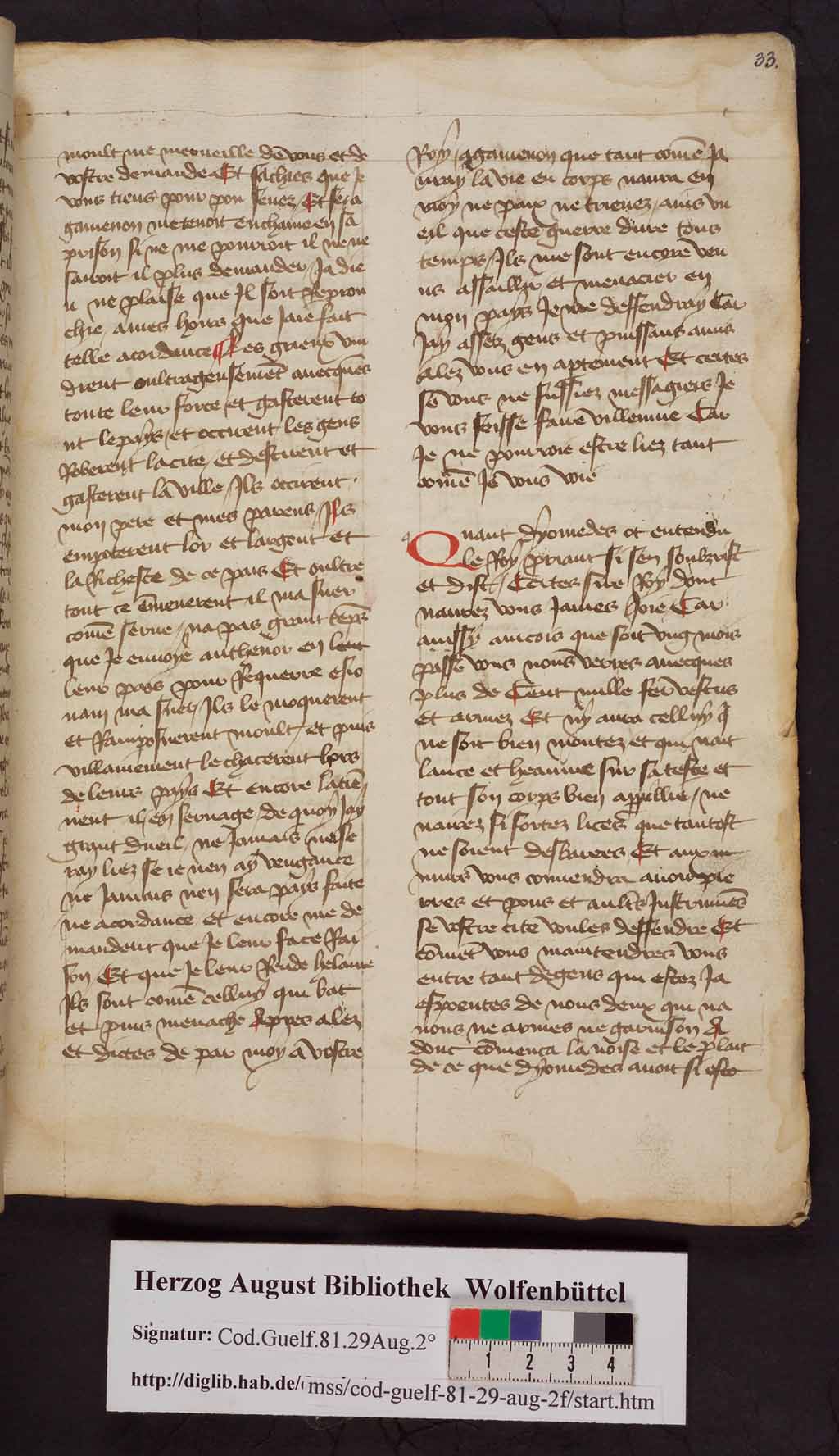 http://diglib.hab.de/mss/81-29-aug-2f/00067.jpg