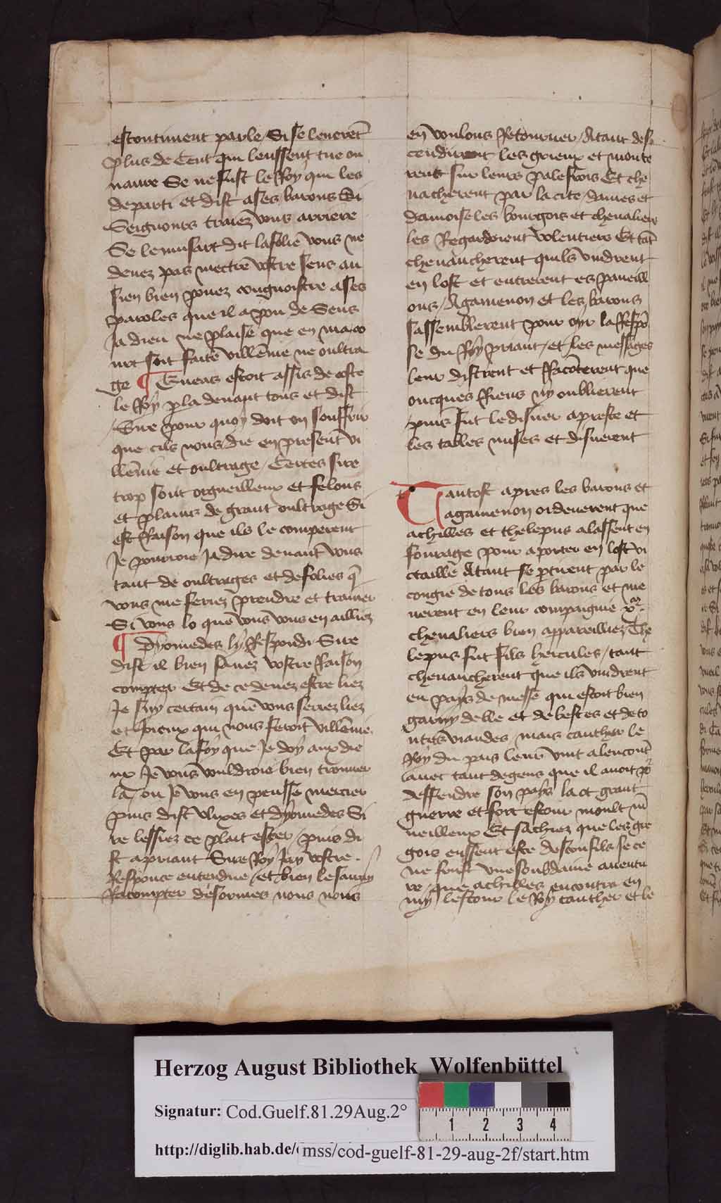 http://diglib.hab.de/mss/81-29-aug-2f/00068.jpg