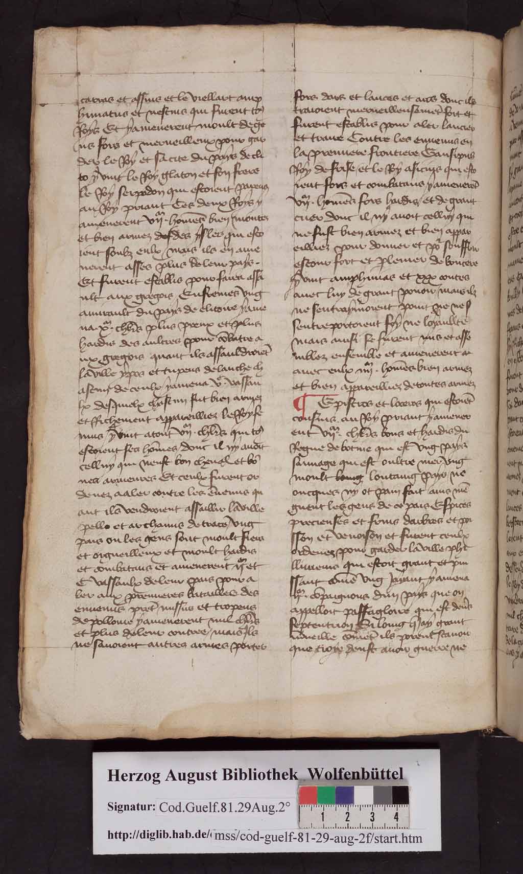 http://diglib.hab.de/mss/81-29-aug-2f/00070.jpg