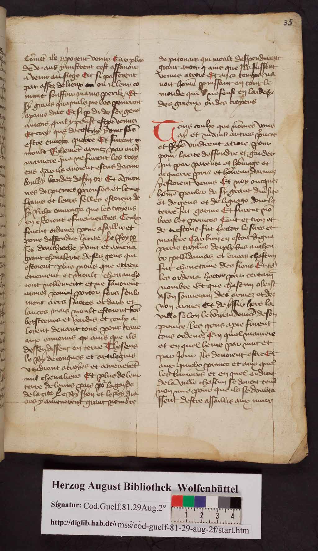 http://diglib.hab.de/mss/81-29-aug-2f/00071.jpg