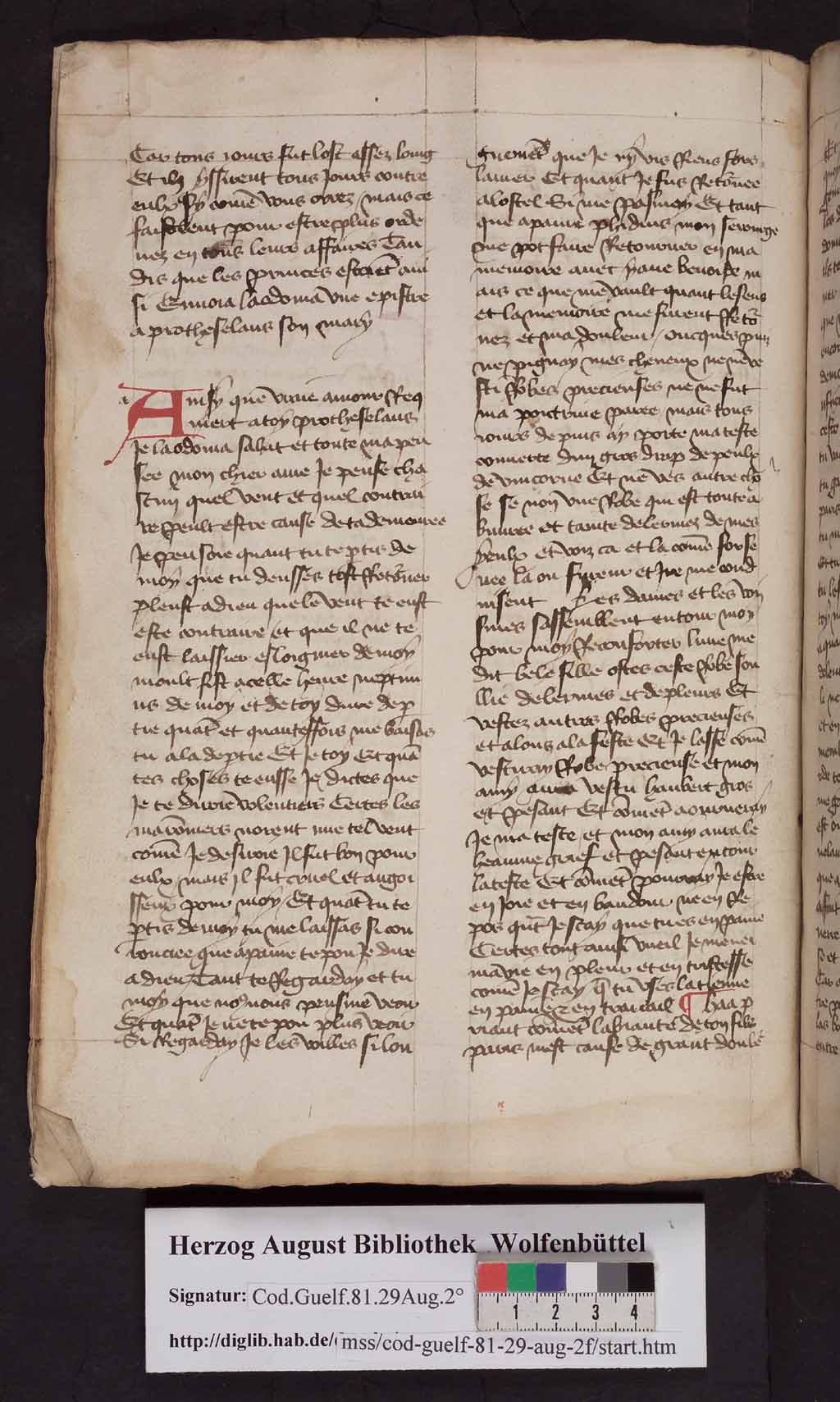 http://diglib.hab.de/mss/81-29-aug-2f/00072.jpg