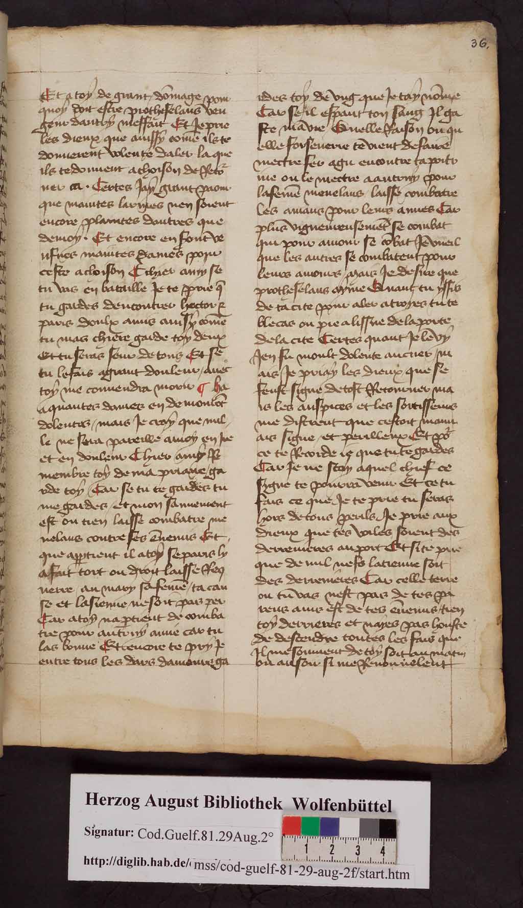 http://diglib.hab.de/mss/81-29-aug-2f/00073.jpg