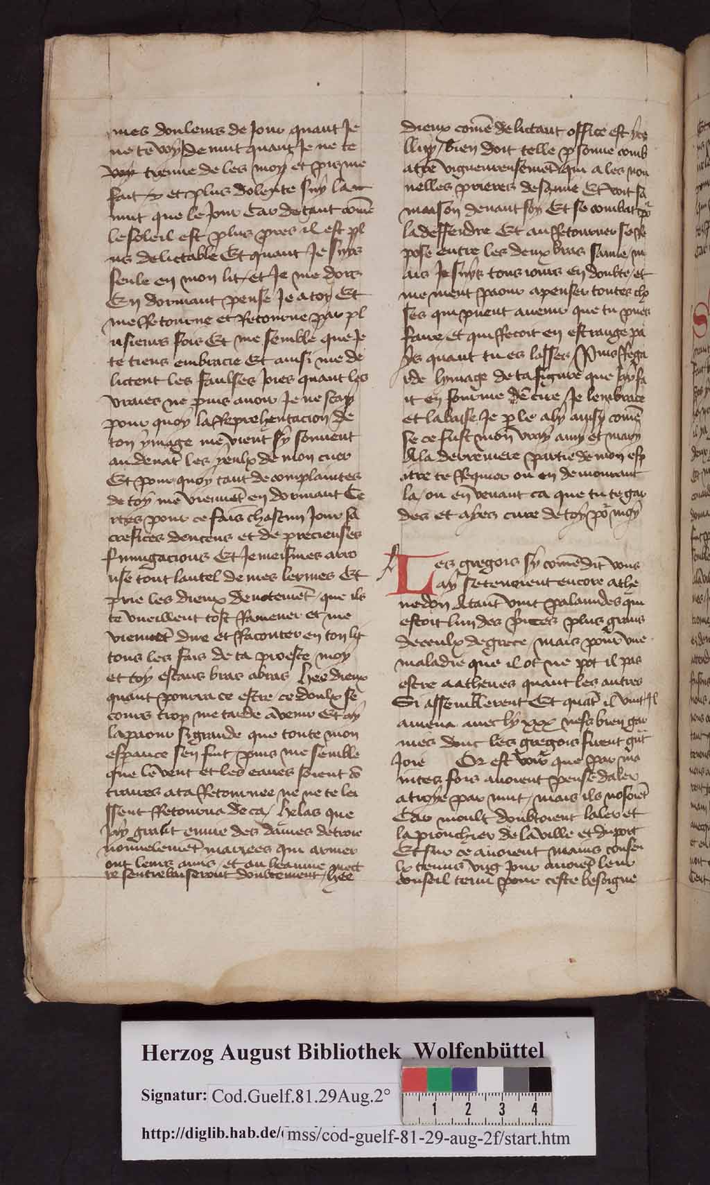 http://diglib.hab.de/mss/81-29-aug-2f/00074.jpg