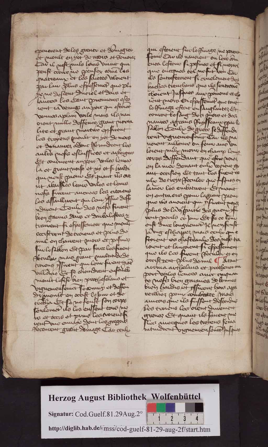 http://diglib.hab.de/mss/81-29-aug-2f/00076.jpg