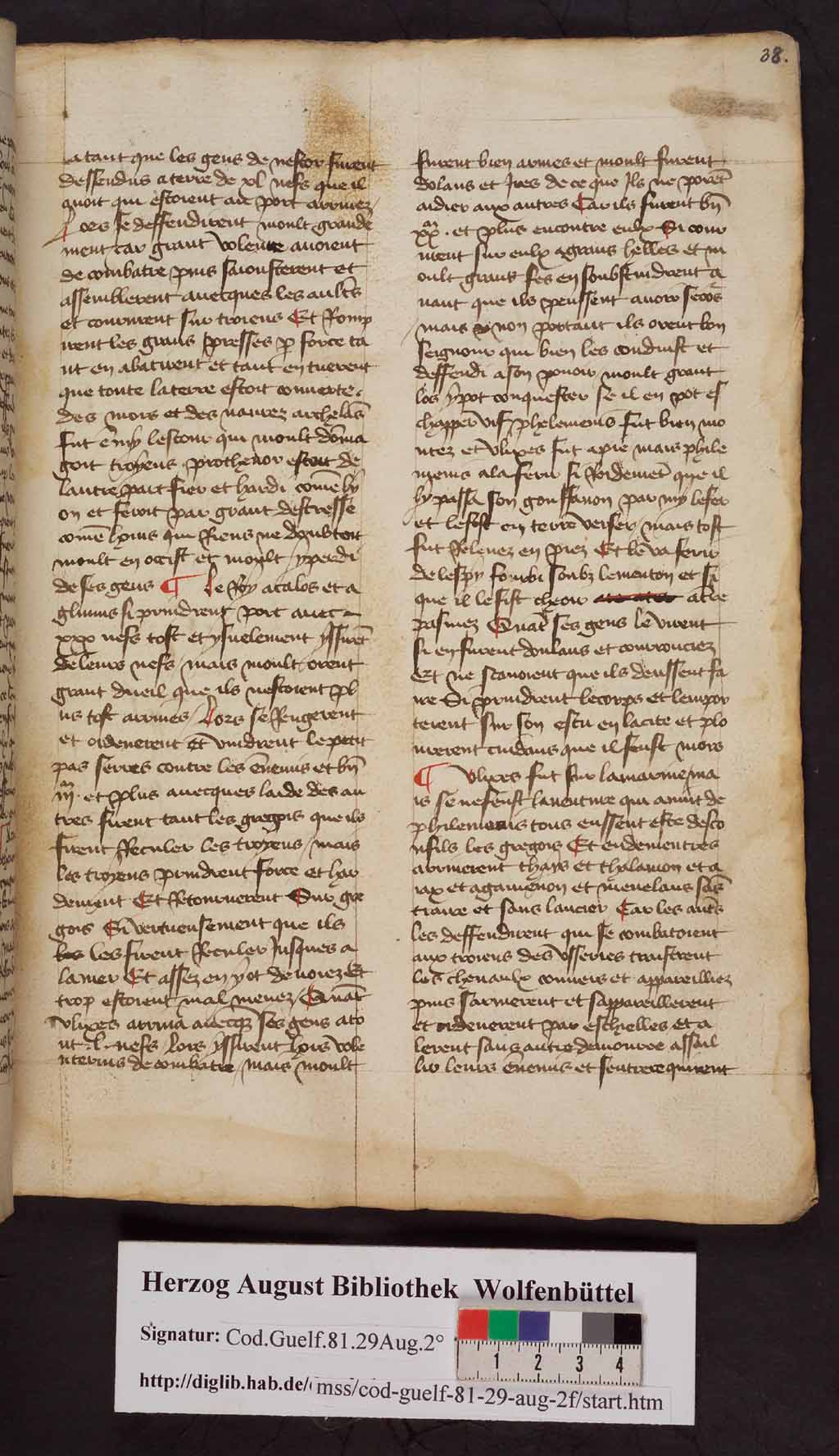 http://diglib.hab.de/mss/81-29-aug-2f/00077.jpg