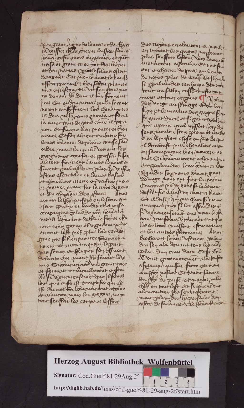 http://diglib.hab.de/mss/81-29-aug-2f/00078.jpg