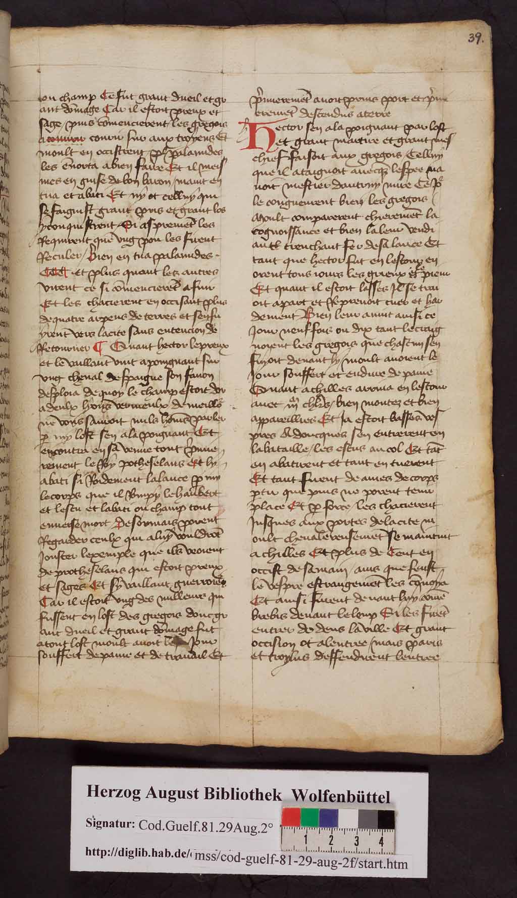 http://diglib.hab.de/mss/81-29-aug-2f/00079.jpg