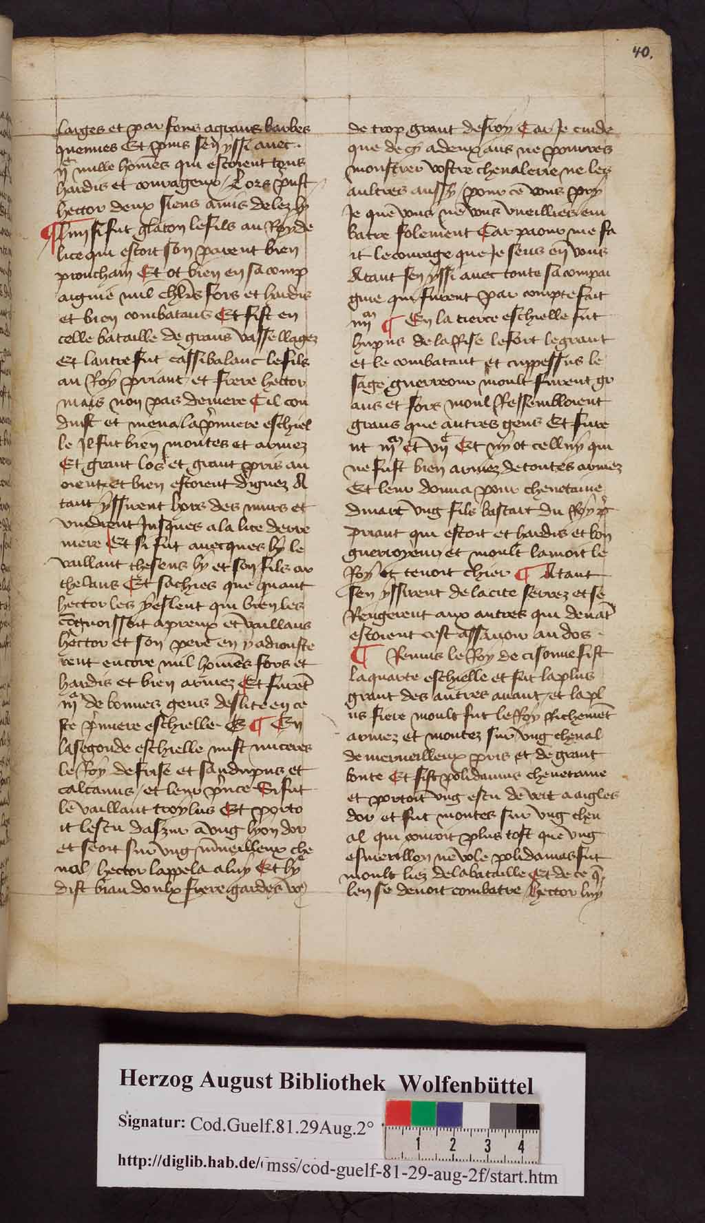 http://diglib.hab.de/mss/81-29-aug-2f/00081.jpg