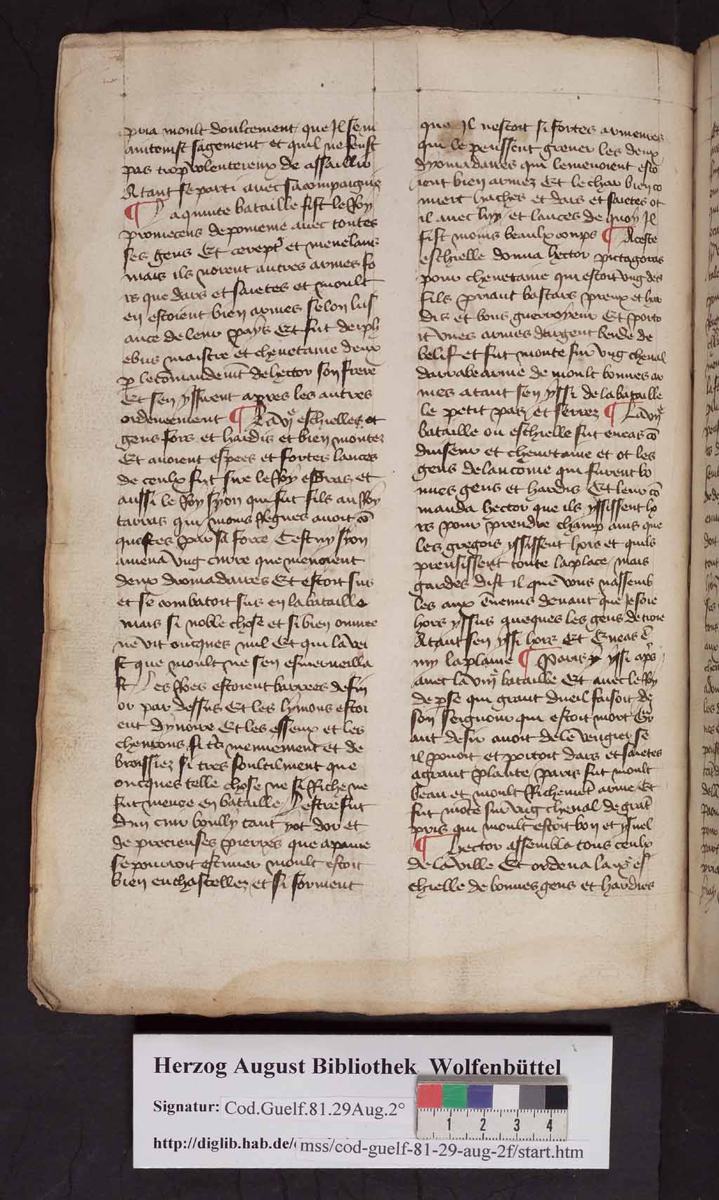 http://diglib.hab.de/mss/81-29-aug-2f/00082.jpg