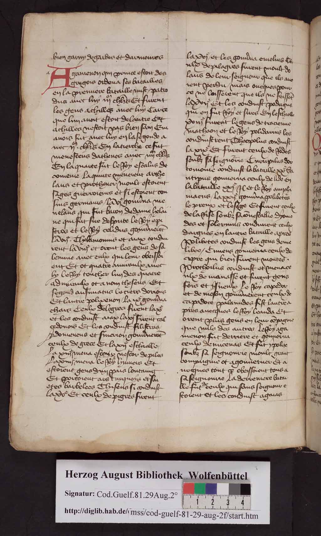http://diglib.hab.de/mss/81-29-aug-2f/00084.jpg